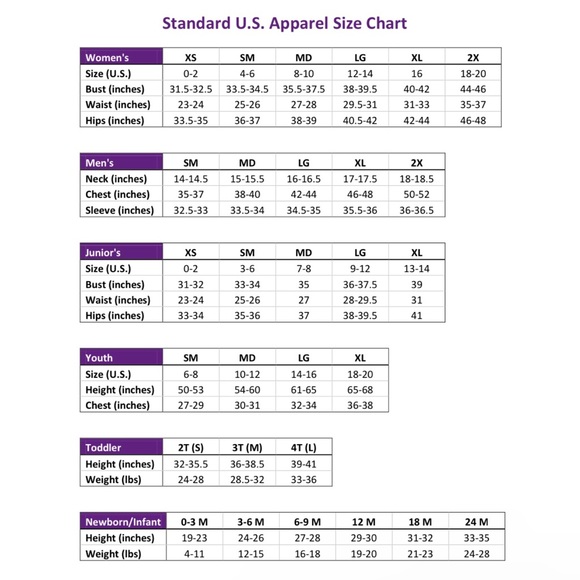 ❤️ this listing! All live updates will be posted here! ❤️ - Picture 2 of 5